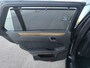 Mercedes-Benz E-klasse Estate 350 CGI Elegance 4-Matic 7 persoons, all weel drive, lucht vering achter, pano dak, trekhaak, leder met stoel verwarming, nieuw sub frame achter, incl org verkoop documenten nieuw.