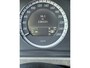 Mercedes-Benz E-klasse Estate 350 CGI Elegance 4-Matic 7 persoons, all weel drive, lucht vering achter, pano dak, trekhaak, leder met stoel verwarming, nieuw sub frame achter, incl org verkoop documenten nieuw.