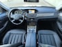 Mercedes-Benz E-klasse Estate 350 CGI Elegance 4-Matic 7 persoons, all weel drive, lucht vering achter, pano dak, trekhaak, leder met stoel verwarming, nieuw sub frame achter, incl org verkoop documenten nieuw.