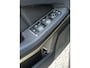Mercedes-Benz E-klasse Estate 350 CGI Elegance 4-Matic 7 persoons, all weel drive, lucht vering achter, pano dak, trekhaak, leder met stoel verwarming, nieuw sub frame achter, incl org verkoop documenten nieuw.