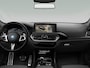 BMW X3 xDrive30e M-Sport | Panoramadak | Harman Kardon | Elektr. Trekhaak | Laser