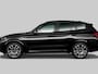 BMW X3 xDrive30e M-Sport | Panoramadak | Harman Kardon | Elektr. Trekhaak | Laser