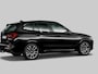 BMW X3 xDrive30e M-Sport | Panoramadak | Harman Kardon | Elektr. Trekhaak | Laser