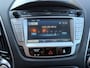 Hyundai ix35 2.0i i-Catcher leer panoramadak airco navi full optie