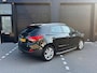 Hyundai ix35 2.0i i-Catcher leer panoramadak airco navi full optie