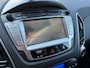 Hyundai ix35 2.0i i-Catcher leer panoramadak airco navi full optie