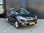 Hyundai ix35 2.0i i-Catcher leer panoramadak airco navi full optie
