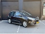 Hyundai ix35 2.0i i-Catcher leer panoramadak airco navi full optie