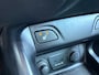 Hyundai ix35 2.0i i-Catcher leer panoramadak airco navi full optie