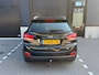 Hyundai ix35 2.0i i-Catcher leer panoramadak airco navi full optie