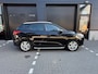 Hyundai ix35 2.0i i-Catcher leer panoramadak airco navi full optie