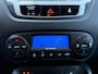 Hyundai ix35 2.0i i-Catcher leer panoramadak airco navi full optie