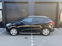 Hyundai ix35 2.0i i-Catcher leer panoramadak airco navi full optie