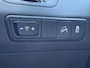 Hyundai ix35 2.0i i-Catcher leer panoramadak airco navi full optie