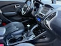 Hyundai ix35 2.0i i-Catcher leer panoramadak airco navi full optie