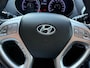Hyundai ix35 2.0i i-Catcher leer panoramadak airco navi full optie