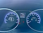 Hyundai ix35 2.0i i-Catcher leer panoramadak airco navi full optie