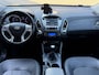 Hyundai ix35 2.0i i-Catcher leer panoramadak airco navi full optie