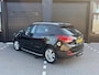 Hyundai ix35 2.0i i-Catcher leer panoramadak airco navi full optie