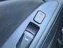 Hyundai ix35 2.0i i-Catcher leer panoramadak airco navi full optie