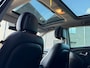Hyundai ix35 2.0i i-Catcher leer panoramadak airco navi full optie