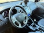 Hyundai ix35 2.0i i-Catcher leer panoramadak airco navi full optie