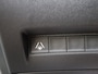 Peugeot 2008 1.2 Hybrid 145 GT