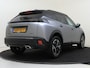 Peugeot 2008 1.2 Hybrid 145 GT