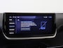 Peugeot 2008 1.2 Hybrid 145 GT