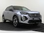 Peugeot 2008 1.2 Hybrid 145 GT
