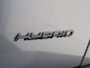 Peugeot 2008 1.2 Hybrid 145 GT