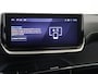 Peugeot 2008 1.2 Hybrid 145 GT
