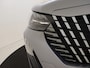 Peugeot 2008 1.2 Hybrid 145 GT
