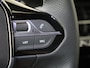 Peugeot 2008 1.2 Hybrid 145 GT