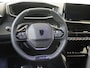 Peugeot 2008 1.2 Hybrid 145 GT