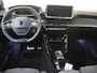 Peugeot 2008 1.2 Hybrid 145 GT