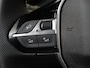 Peugeot 2008 1.2 Hybrid 145 GT