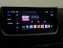 Peugeot 2008 1.2 Hybrid 145 GT