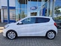 Opel Karl 1.0 ecoFLEX Innovation Zeer nette en luxe uitv! | Navi | Cruise | Lederen bekl.| Stoelverwarming | Aut.airco