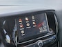Opel Karl 1.0 ecoFLEX Innovation Zeer nette en luxe uitv! | Navi | Cruise | Lederen bekl.| Stoelverwarming | Aut.airco