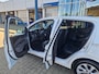 Opel Karl 1.0 ecoFLEX Innovation Zeer nette en luxe uitv! | Navi | Cruise | Lederen bekl.| Stoelverwarming | Aut.airco