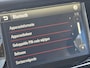 Opel Karl 1.0 ecoFLEX Innovation Zeer nette en luxe uitv! | Navi | Cruise | Lederen bekl.| Stoelverwarming | Aut.airco