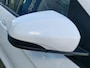 Opel Karl 1.0 ecoFLEX Innovation Zeer nette en luxe uitv! | Navi | Cruise | Lederen bekl.| Stoelverwarming | Aut.airco