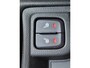 Opel Karl 1.0 ecoFLEX Innovation Zeer nette en luxe uitv! | Navi | Cruise | Lederen bekl.| Stoelverwarming | Aut.airco