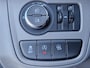 Opel Karl 1.0 ecoFLEX Innovation Zeer nette en luxe uitv! | Navi | Cruise | Lederen bekl.| Stoelverwarming | Aut.airco