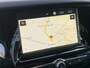 Opel Karl 1.0 ecoFLEX Innovation Zeer nette en luxe uitv! | Navi | Cruise | Lederen bekl.| Stoelverwarming | Aut.airco