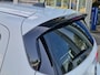 Opel Karl 1.0 ecoFLEX Innovation Zeer nette en luxe uitv! | Navi | Cruise | Lederen bekl.| Stoelverwarming | Aut.airco