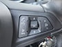 Opel Karl 1.0 ecoFLEX Innovation Zeer nette en luxe uitv! | Navi | Cruise | Lederen bekl.| Stoelverwarming | Aut.airco