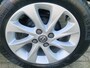 Opel Karl 1.0 ecoFLEX Innovation Zeer nette en luxe uitv! | Navi | Cruise | Lederen bekl.| Stoelverwarming | Aut.airco