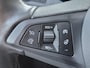 Opel Karl 1.0 ecoFLEX Innovation Zeer nette en luxe uitv! | Navi | Cruise | Lederen bekl.| Stoelverwarming | Aut.airco